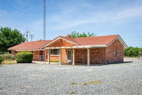 14222 Louise Ave, Ripon, CA 95366 photo 29