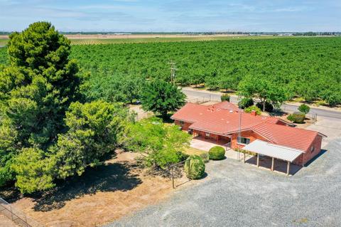 14222 Louise Ave, Ripon, CA 95366 photo 26