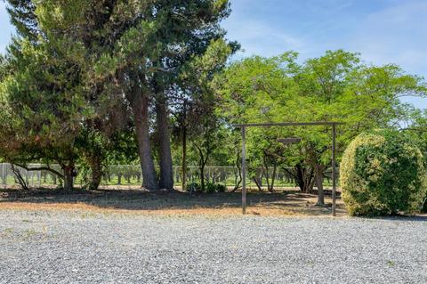14222 Louise Ave, Ripon, CA 95366 photo 30