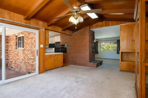 14222 Louise Ave, Ripon, CA 95366 photo 14
