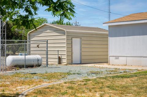 14222 Louise Ave, Ripon, CA 95366 photo 47