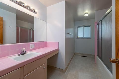 14222 Louise Ave, Ripon, CA 95366 photo 23
