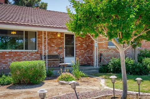 14222 Louise Ave, Ripon, CA 95366 photo 7
