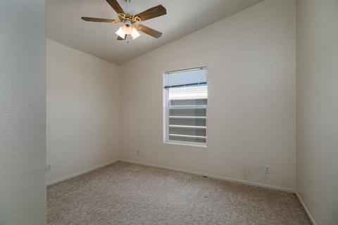 14222 Louise Ave, Ripon, CA 95366 photo 41