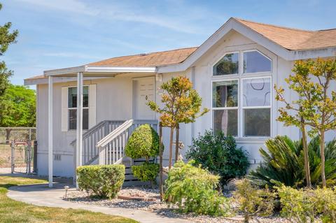14222 Louise Ave, Ripon, CA 95366 photo 35