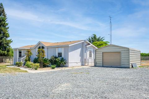 14222 Louise Ave, Ripon, CA 95366 photo 34