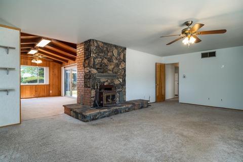 14222 Louise Ave, Ripon, CA 95366 photo 12