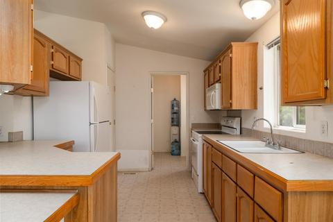 14222 Louise Ave, Ripon, CA 95366 photo 38