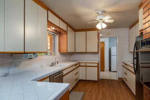 14222 Louise Ave, Ripon, CA 95366 photo 15