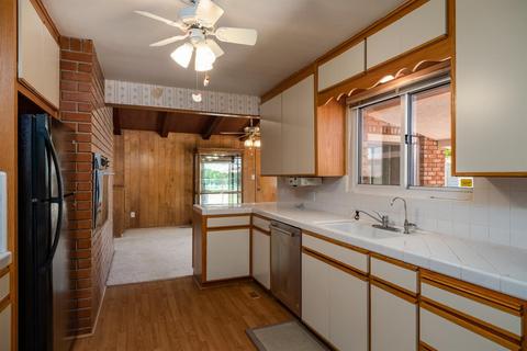 14222 Louise Ave, Ripon, CA 95366 photo 17