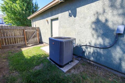 4509 Gardenia Ave, Keyes, CA 95328 photo 34