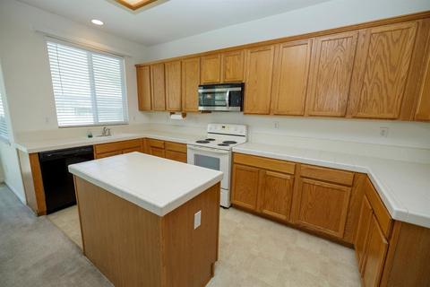 4509 Gardenia Ave, Keyes, CA 95328 photo 22