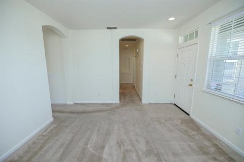4509 Gardenia Ave, Keyes, CA 95328 photo 11