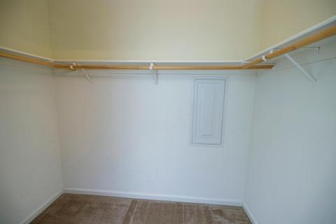 4509 Gardenia Ave, Keyes, CA 95328 photo 32