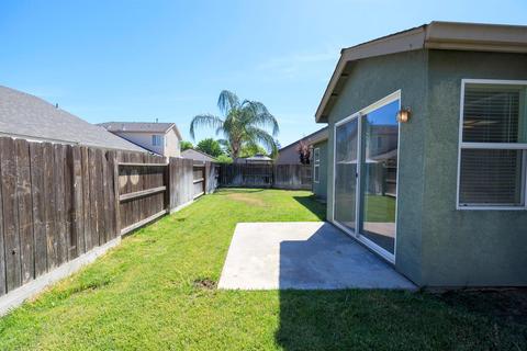 4509 Gardenia Ave, Keyes, CA 95328 photo 39