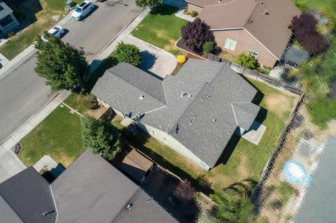 4509 Gardenia Ave, Keyes, CA 95328 photo 45