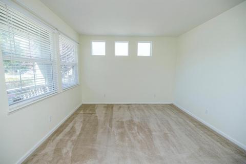 4509 Gardenia Ave, Keyes, CA 95328 photo 9