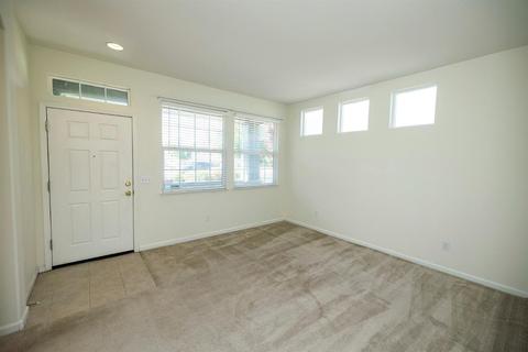 4509 Gardenia Ave, Keyes, CA 95328 photo 8