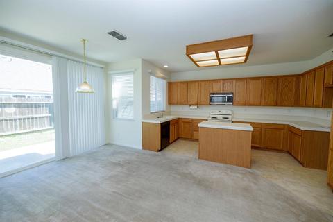 4509 Gardenia Ave, Keyes, CA 95328 photo 17