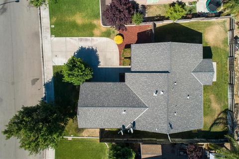 4509 Gardenia Ave, Keyes, CA 95328 photo 44