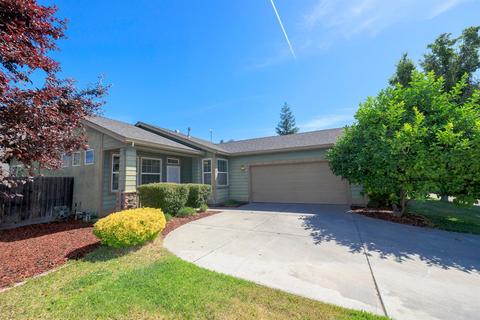 4509 Gardenia Ave, Keyes, CA 95328 photo 3