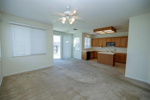 4509 Gardenia Ave, Keyes, CA 95328 photo 15