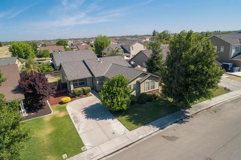 4509 Gardenia Ave, Keyes, CA 95328 photo 5
