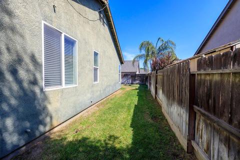 4509 Gardenia Ave, Keyes, CA 95328 photo 35