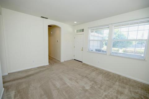 4509 Gardenia Ave, Keyes, CA 95328 photo 10