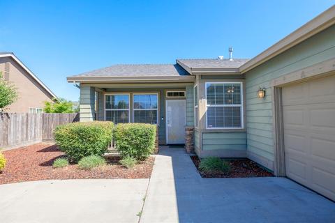 4509 Gardenia Ave, Keyes, CA 95328 photo 4