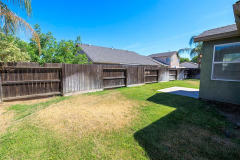 4509 Gardenia Ave, Keyes, CA 95328 photo 40