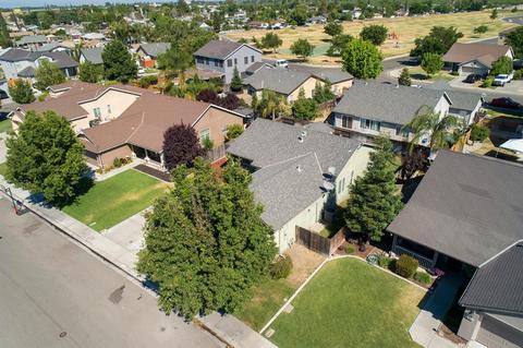 4509 Gardenia Ave, Keyes, CA 95328 photo 7
