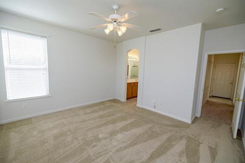 4509 Gardenia Ave, Keyes, CA 95328 photo 31