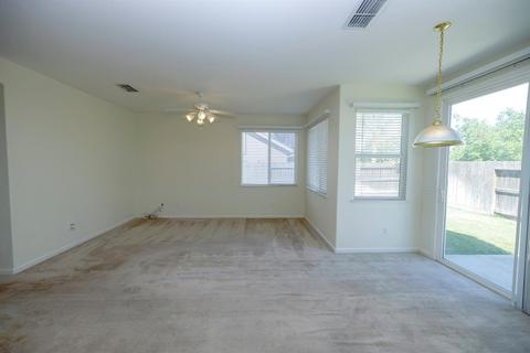4509 Gardenia Ave, Keyes, CA 95328 photo 12
