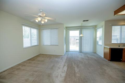 4509 Gardenia Ave, Keyes, CA 95328 photo 14