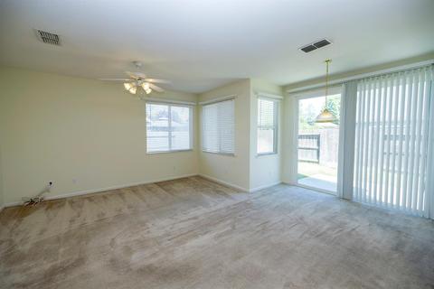 4509 Gardenia Ave, Keyes, CA 95328 photo 13
