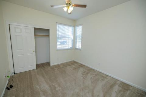 4509 Gardenia Ave, Keyes, CA 95328 photo 24
