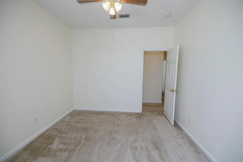 4509 Gardenia Ave, Keyes, CA 95328 photo 25