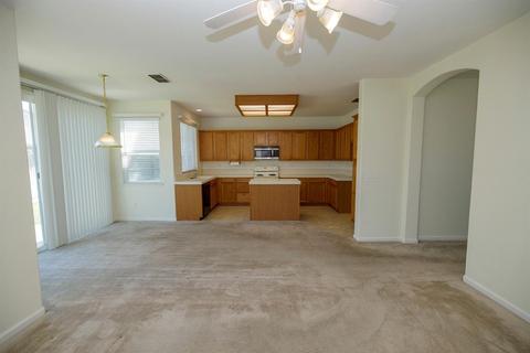 4509 Gardenia Ave, Keyes, CA 95328 photo 16