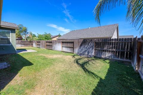 4509 Gardenia Ave, Keyes, CA 95328 photo 36