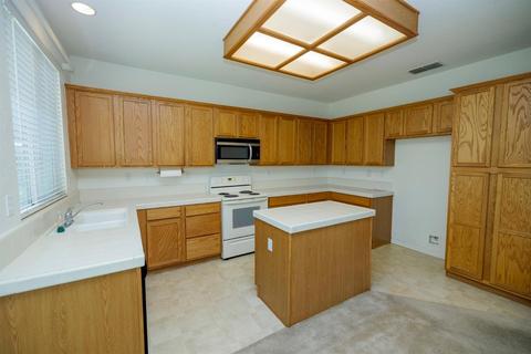 4509 Gardenia Ave, Keyes, CA 95328 photo 19