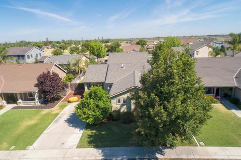 4509 Gardenia Ave, Keyes, CA 95328 photo 6