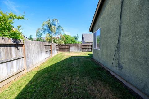 4509 Gardenia Ave, Keyes, CA 95328 photo 41