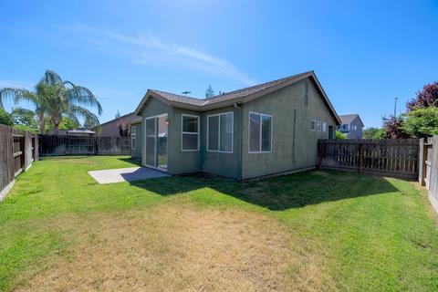 4509 Gardenia Ave, Keyes, CA 95328 photo 43