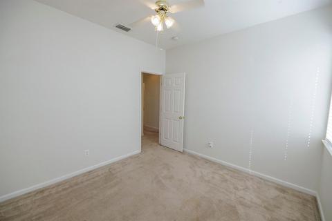 4509 Gardenia Ave, Keyes, CA 95328 photo 28