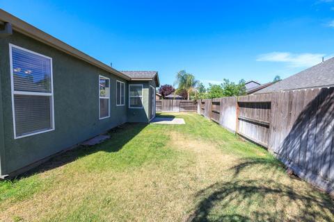 4509 Gardenia Ave, Keyes, CA 95328 photo 37