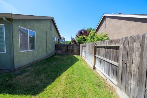 4509 Gardenia Ave, Keyes, CA 95328 photo 42