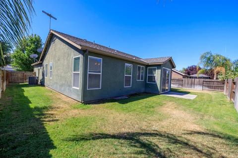 4509 Gardenia Ave, Keyes, CA 95328 photo 38