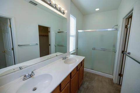 4509 Gardenia Ave, Keyes, CA 95328 photo 33