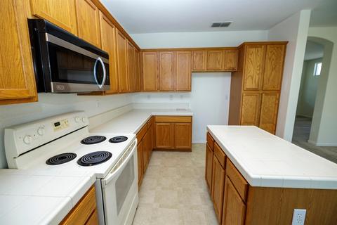 4509 Gardenia Ave, Keyes, CA 95328 photo 20